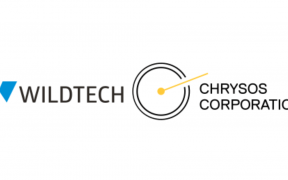 Wild Tech signs contract to evolve Chrysos Corporation’s NetSuite