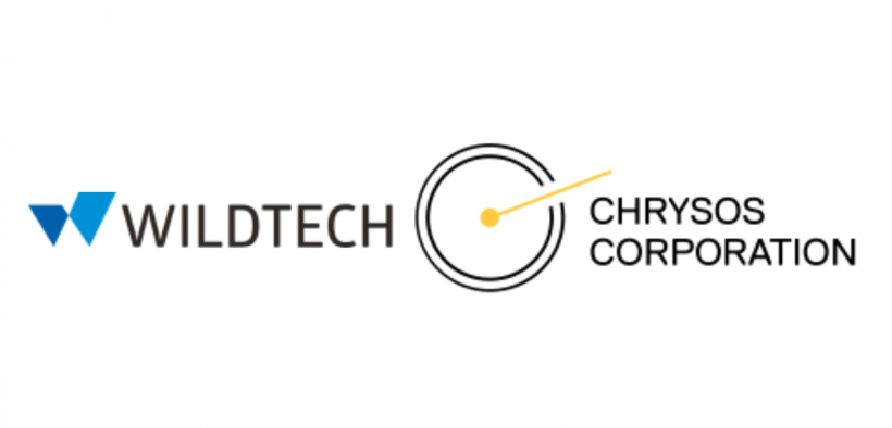 Wild Tech signs contract to evolve Chrysos Corporation’s NetSuite