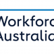 Workforce Australia 'a disaster' due to outages and tech errors