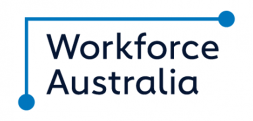 Workforce Australia 'a disaster' due to outages and tech errors