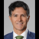 Digital minister Victor Dominello bows out from politics