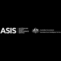 Finance Officer Australian Secret Intelligence Service (ASIS)