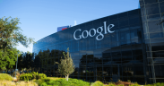 Google pays $60M for misleading Aussies on their personal data