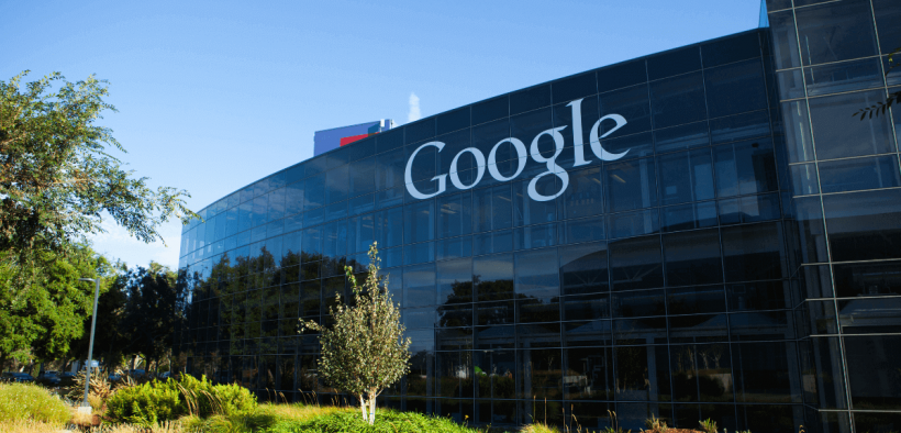 Google pays $60M for misleading Aussies on their personal data