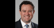 NSW trade minister resigns over Barilaro US job scandal