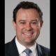 NSW trade minister resigns over Barilaro US job scandal