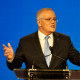 Scott Morrison undermines responsible government with secret appointments