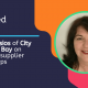 Featured Leader Marea Getsios of City of Canada Bay on improving supplier relationships