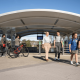 NSW Gov unveils future transport strategy