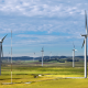 Qld to build a $766M publicly-owned wind farm