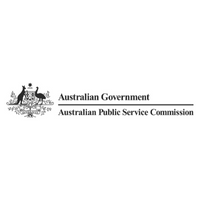 Senior Social Media Officer Australian Public Service Commission