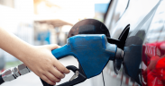 Federal gov reinstates fuel excise tax; Aussies face rise in living costs