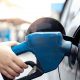 Federal gov reinstates fuel excise tax; Aussies face rise in living costs