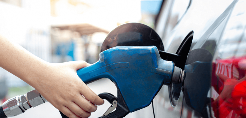 Federal gov reinstates fuel excise tax; Aussies face rise in living costs