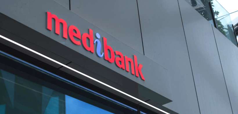 Medibank hack worse than first thought
