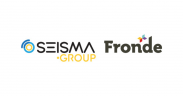 Seisma Group acquires NZ IT company Fronde