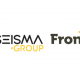 Seisma Group acquires NZ IT company Fronde