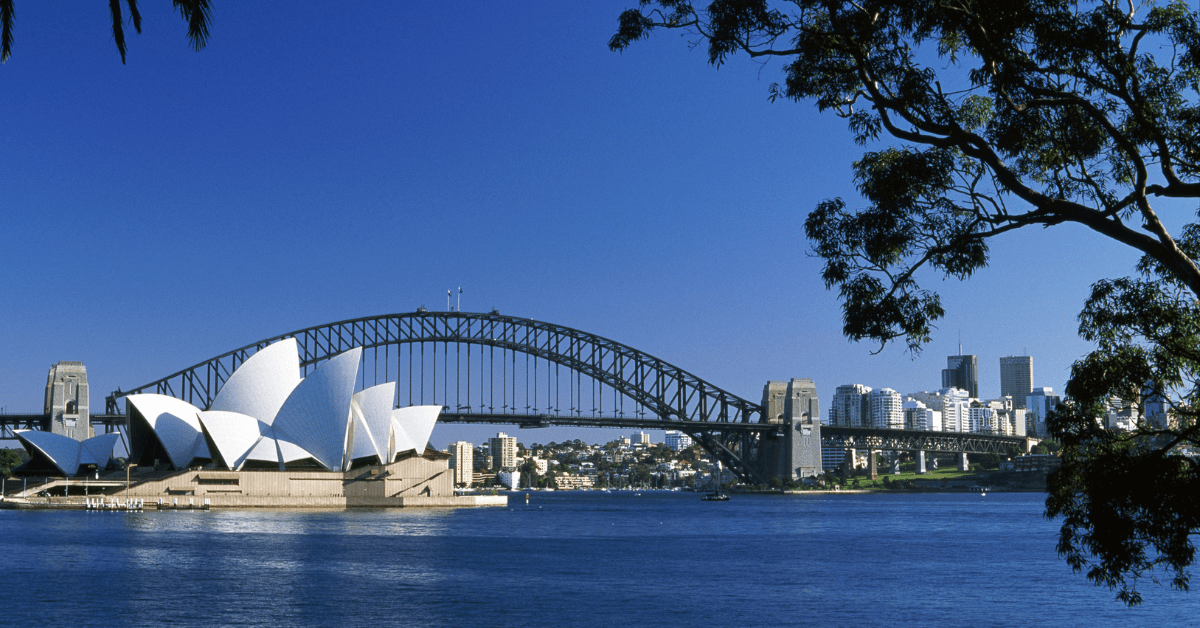 Australia lowers heightened terrorism threat level since 2014