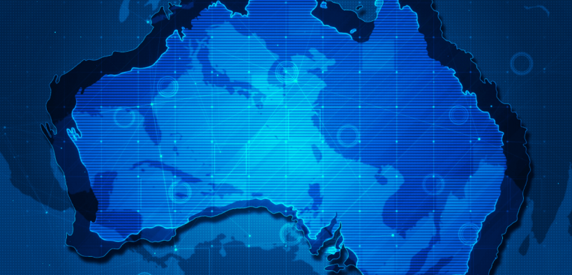 Australia slips lower on CISCO’s Digital Readiness Index