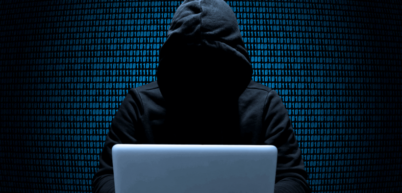 Cyber security experts warn rise of cybercrime-as-a-service