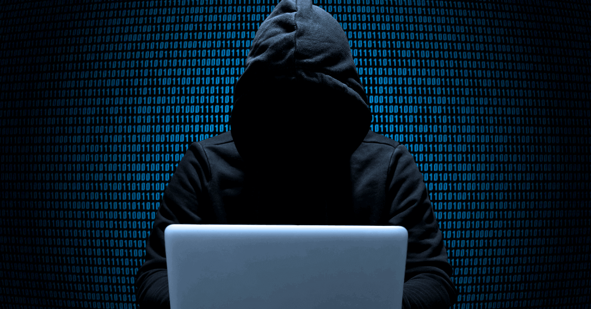 Cyber Security Experts Warn Rise Of Cybercrime As A Service