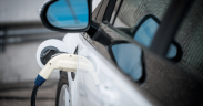 Electric vehicles to be prioritised thanks to new federal deal