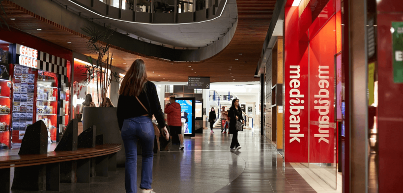 Hackers threaten to release data, Medibank refuses to pay ransom