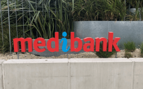Medibank hackers publish stolen customer data on dark web
