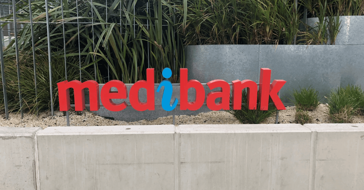 Medibank hackers publish stolen customer data on dark web