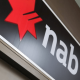 NAB signs multimillion long-term cloud deal with AWS