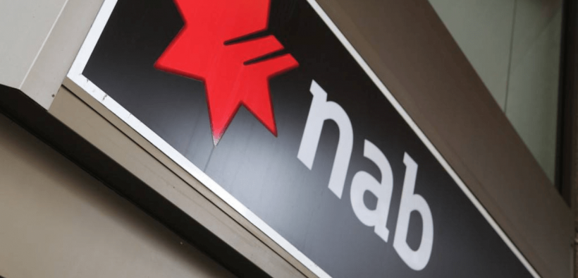 NAB signs multimillion long-term cloud deal with AWS