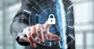 Cybersecurity resilience becomes top priority for organisations