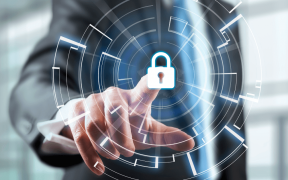 Cybersecurity resilience becomes top priority for organisations