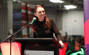 Jacinda Ardern steps down as NZ Prime Minister