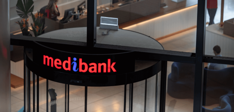 Law firms file class action lawsuits on Medibank data breach