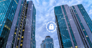 Radware launches new cloud security centres in ANZ