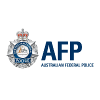 Team Member - Learning and Development Command AFP