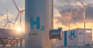 Australian Hydrogen Council leads review on National Hydrogen Strategy
