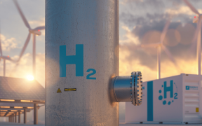 Australian Hydrogen Council leads review on National Hydrogen Strategy