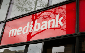 Medibank faces class action lawsuit over data breach