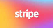 Stripe ensures digital success for insurers