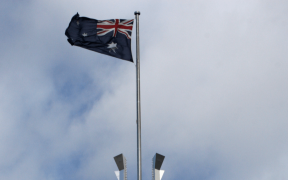 ASIO Bill to improve Australia's security vetting and clearance capabilities