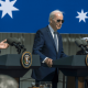 AUKUS fears on Australia’s defence sovereignty misplaced