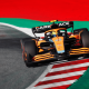 Accelerating Insights McLaren Formula 1 Racing and Federal Office of Inspector General Audits