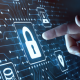 DTA keeps data safe and secure with HCF review