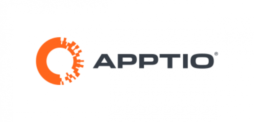 Apptio launches cloud FinOps solution for gov agencies
