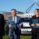 Australia launches its first National Electric Vehicle Strategy