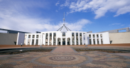 Canberra ranks 3rd in Smart City Index, beats SYD, BRIS, MELB