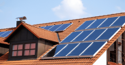 IPART's solar feed-in tariff guide informs customers of extra power
