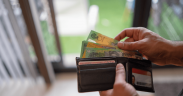 Australian banks launch digital platform to stop scammers